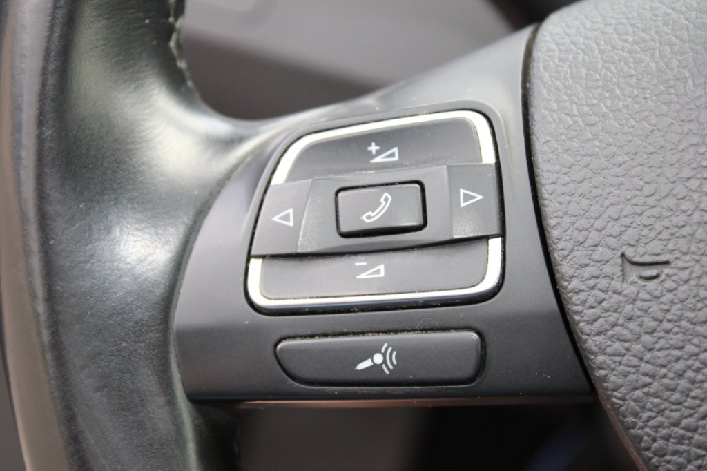 Volkswagen Passat Variant, 2.0TDI (není možný odpočet DPH)